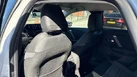 2022-citroen-c4-12-puretech-c-series-edition-small-13