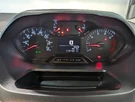 2020-peugeot-partner-15-bluehdi-1000-professional-100ps-eu6dt-panel-small-20