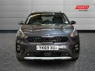 2019-kia-niro-16-gdi-3-156kwh-small-3