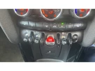 2019-mini-cooper-15-cooper-exclusive-134bhp-hatchback-5d-small-10