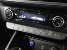 2022-hyundai-kona-16-gdi-se-connect-small-12