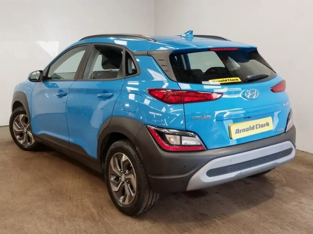 2022-hyundai-kona-16-gdi-se-connect-big-1