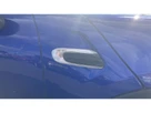 2019-mini-cooper-15-cooper-exclusive-134bhp-hatchback-5d-small-34