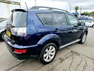 2011-mitsubishi-outlander-22td-gx3-2268cc-small-2
