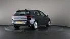 2022-volkswagen-golf-15-tsi-life-150ps-hatchback-small-68