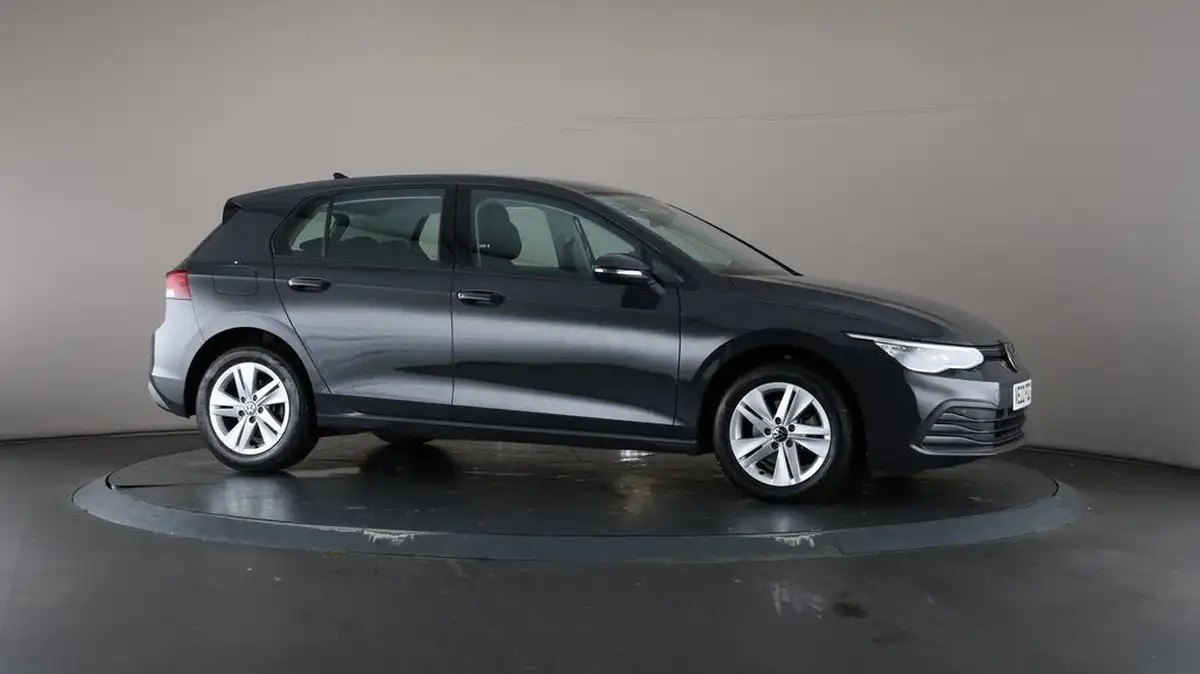 2022-volkswagen-golf-15-tsi-life-150ps-hatchback-big-57