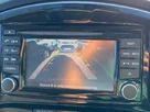 2013-nissan-juke-16-n-tec-1598cc-small-15
