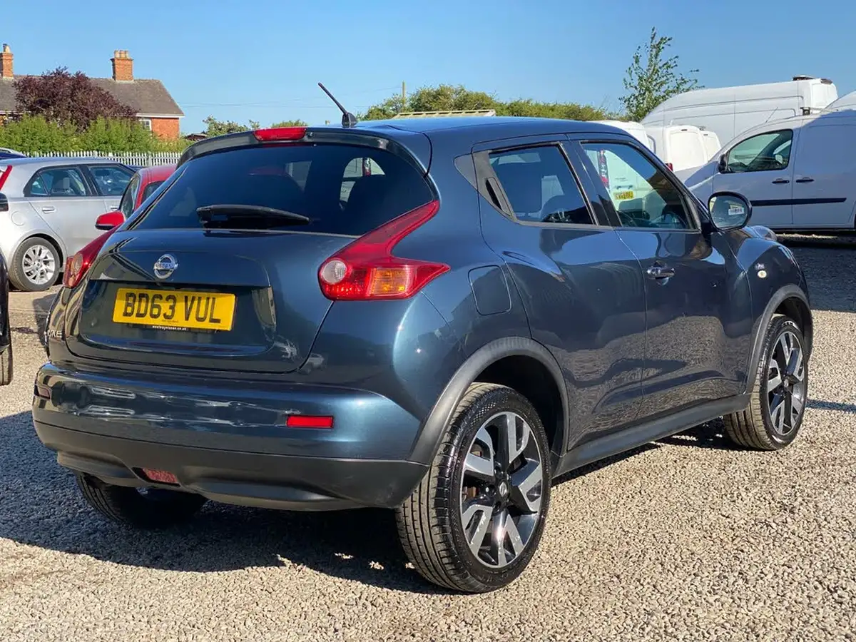 2013-nissan-juke-16-n-tec-1598cc-big-4