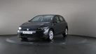 2022-volkswagen-golf-15-tsi-life-150ps-hatchback-small-44