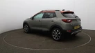 2018-kia-stonic-10-t-gdi-4-small-63