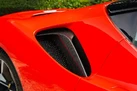 2023-ferrari-sf90-40t-v8-f1-dct-ss-4wd-small-35