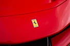 2023-ferrari-sf90-40t-v8-f1-dct-ss-4wd-small-39
