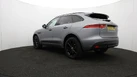 2020-jaguar-f-pace-20-i4d-chequered-flag-180ps-small-71