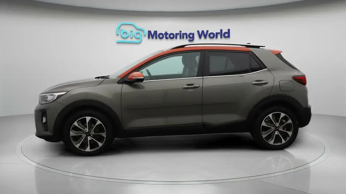2018-kia-stonic-10-t-gdi-4-big-4