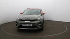 2018-kia-stonic-10-t-gdi-4-small-39