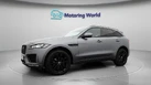 2020-jaguar-f-pace-20-i4d-chequered-flag-180ps-small-3