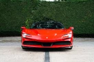 2023-ferrari-sf90-40t-v8-f1-dct-ss-4wd-small-11