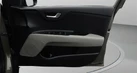2018-kia-stonic-10-t-gdi-4-small-15