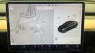 2021-tesla-model-3-e-standard-plus-small-8