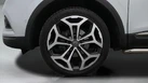 2019-renault-kadjar-13-tce-gt-line-140bhp-edc-auto-small-18