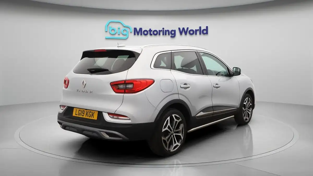 2019-renault-kadjar-13-tce-gt-line-140bhp-edc-auto-big-7
