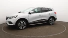 2019-renault-kadjar-13-tce-gt-line-140bhp-edc-auto-small-66