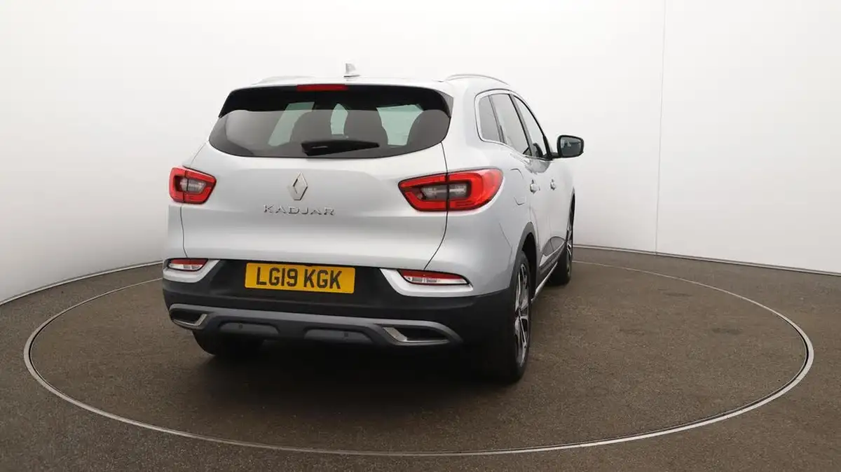2019-renault-kadjar-13-tce-gt-line-140bhp-edc-auto-big-55