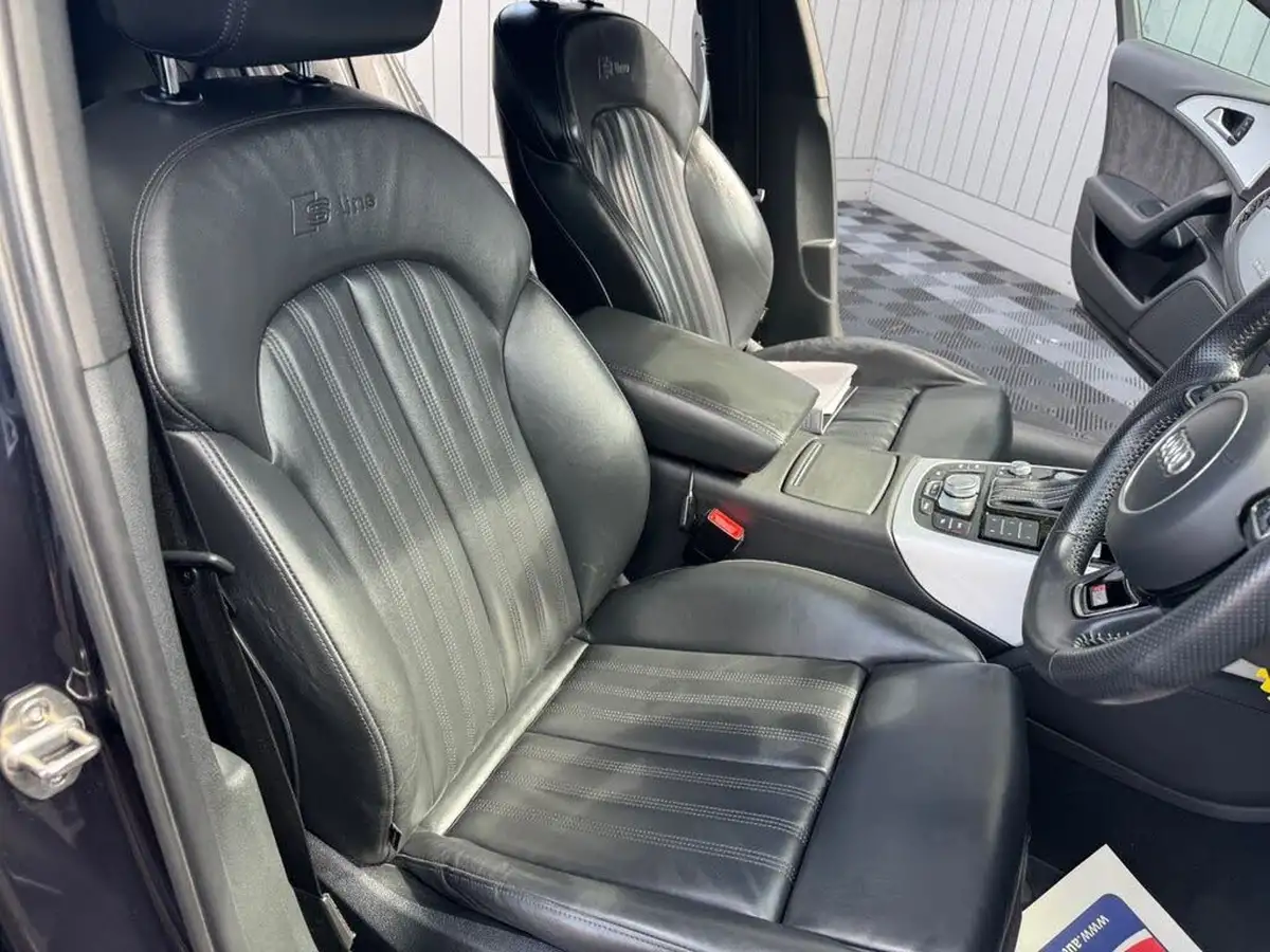 2017-audi-a6-avant-20-tdi-quattro-s-line-big-27