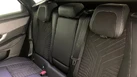 2024-peugeot-3008-suv-small-7