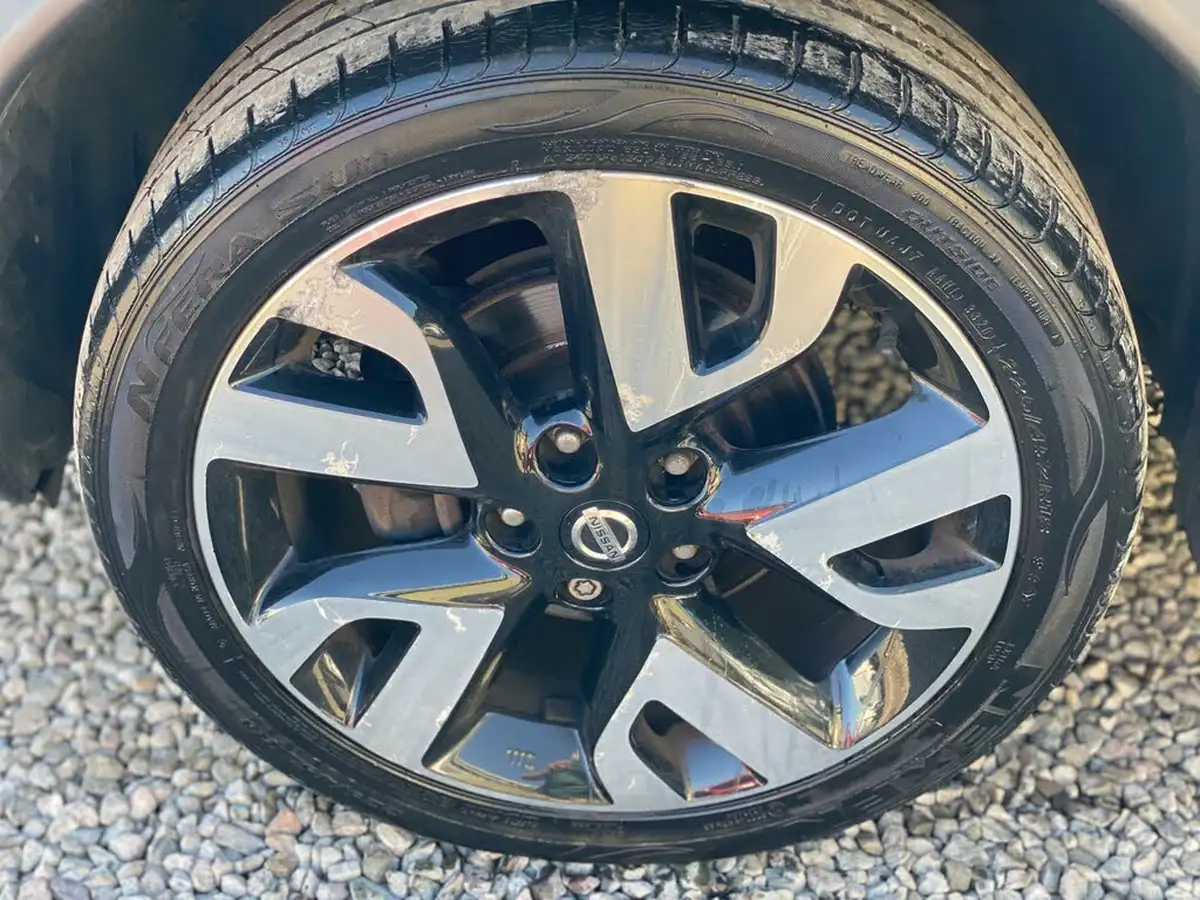 2013-nissan-juke-16-n-tec-1598cc-big-52