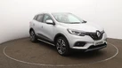 2019-renault-kadjar-13-tce-gt-line-140bhp-edc-auto-small-42