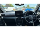 2022-toyota-yaris-cross-15-vvt-i-excel-small-8