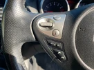 2013-nissan-juke-16-n-tec-1598cc-small-39