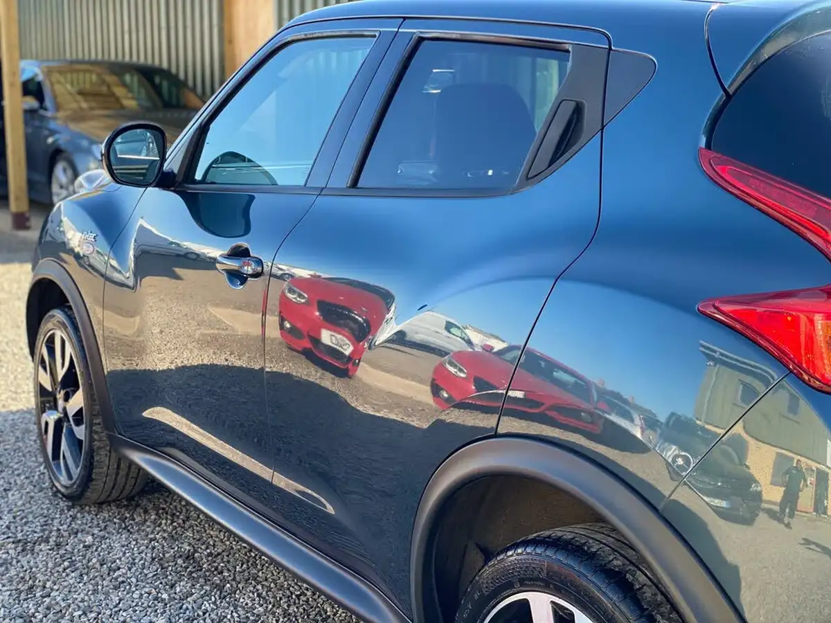 2013-nissan-juke-16-n-tec-1598cc-big-28