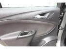 2018-vauxhall-astra-14i-16v-turbo-elite-150ps-hatchback-small-21