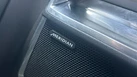 2022-jaguar-e-pace-15-p300e-r-dynamic-hse-small-26