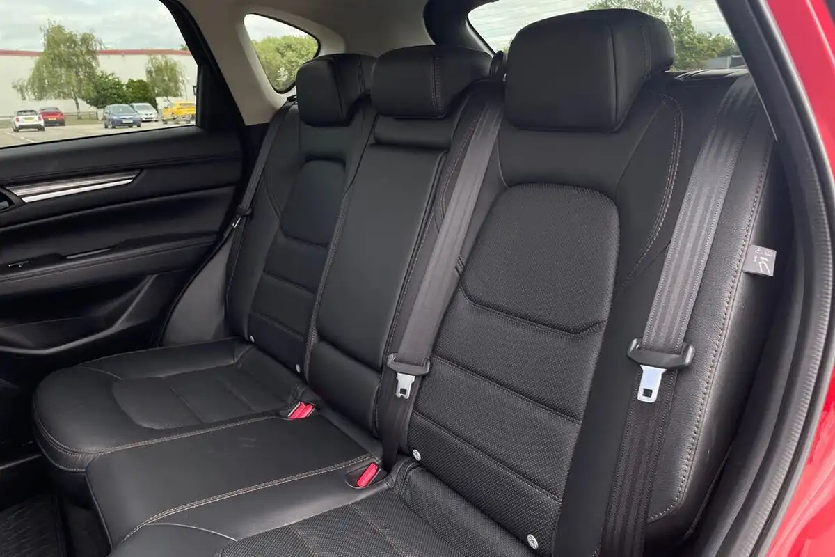 2018-mazda-cx-5-20-sport-nav-auto-big-12
