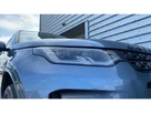 2021-land-rover-discovery-sport-15-p300e-r-dynamic-se-small-16
