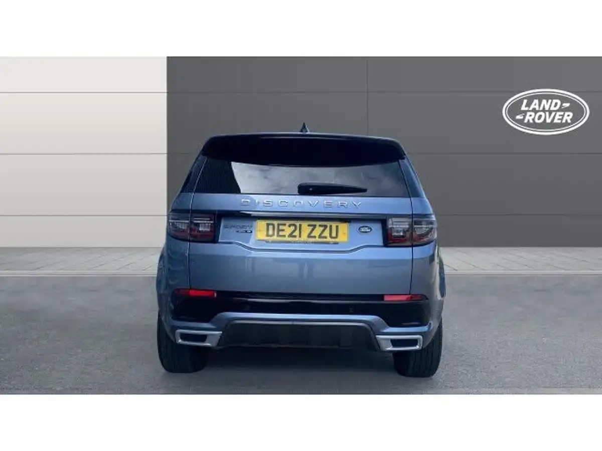 2021-land-rover-discovery-sport-15-p300e-r-dynamic-se-big-5