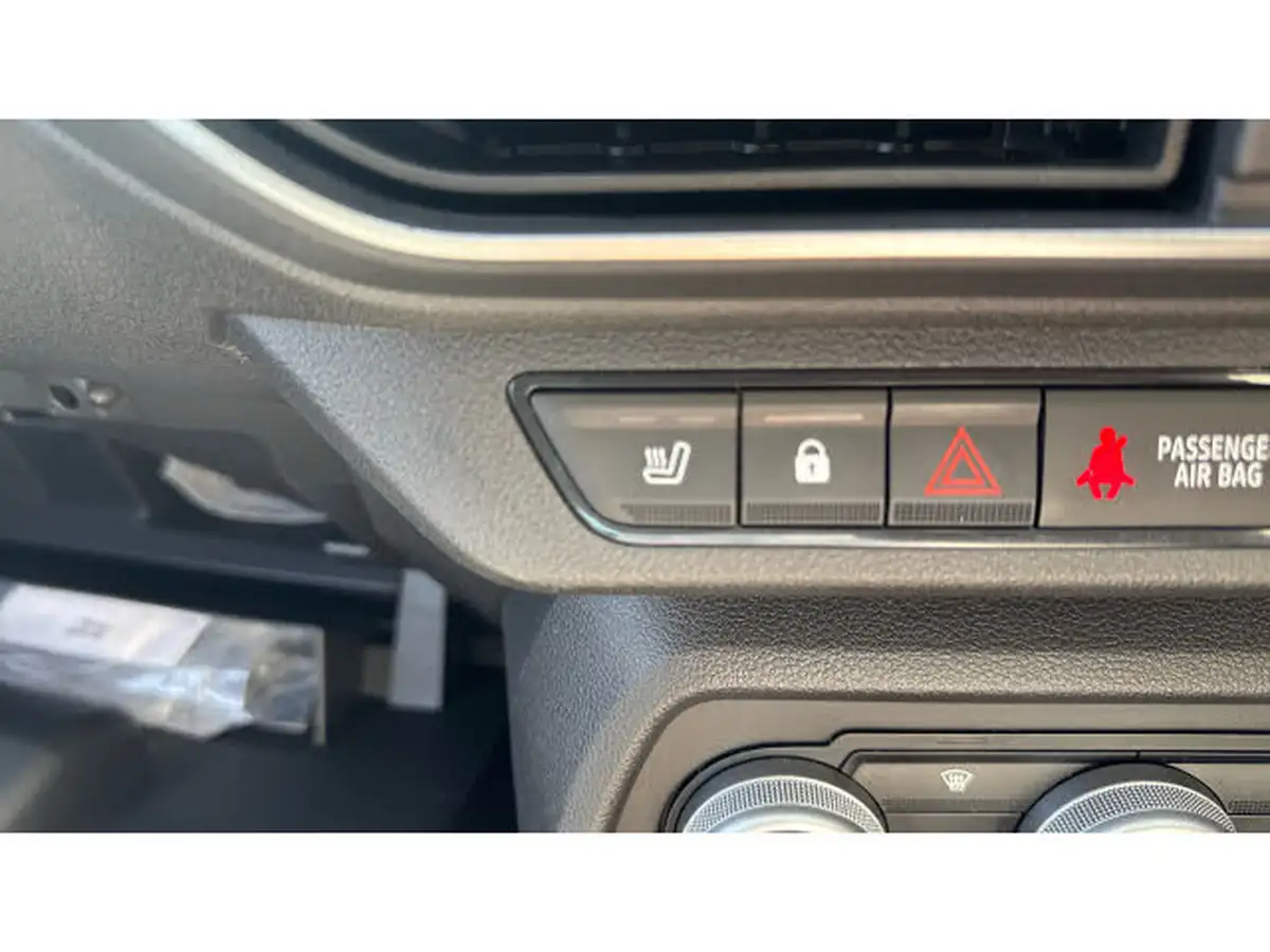 2023-dacia-sandero-stepway-10-tce-essential-90bhp-big-21