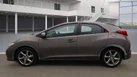 2012-honda-civic-22td-se-22i-dtec-2199cc-small-2