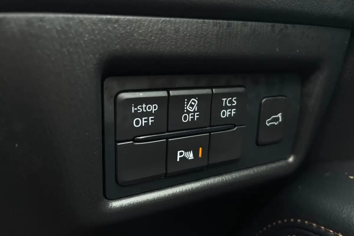 2018-mazda-cx-5-20-sport-nav-auto-big-36