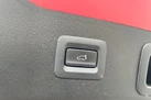 2018-mazda-cx-5-20-sport-nav-auto-small-23