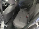 2023-toyota-yaris-cross-15-vvt-i-design-small-7