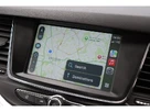 2018-vauxhall-astra-14i-16v-turbo-elite-150ps-hatchback-small-45