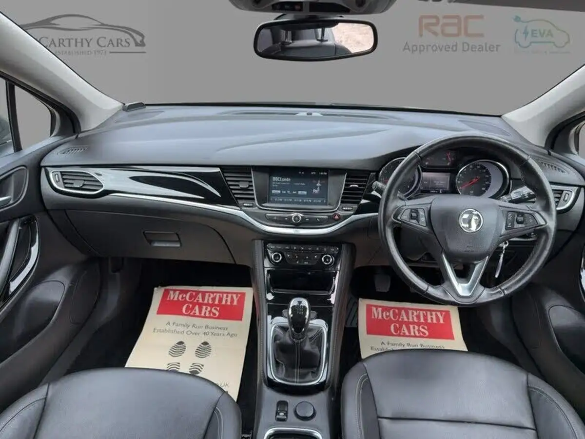 2018-vauxhall-astra-14i-16v-turbo-elite-150ps-hatchback-big-34