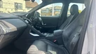 2022-jaguar-e-pace-15-p300e-r-dynamic-hse-small-2