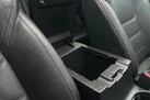 2018-mazda-cx-5-20-sport-nav-auto-small-47