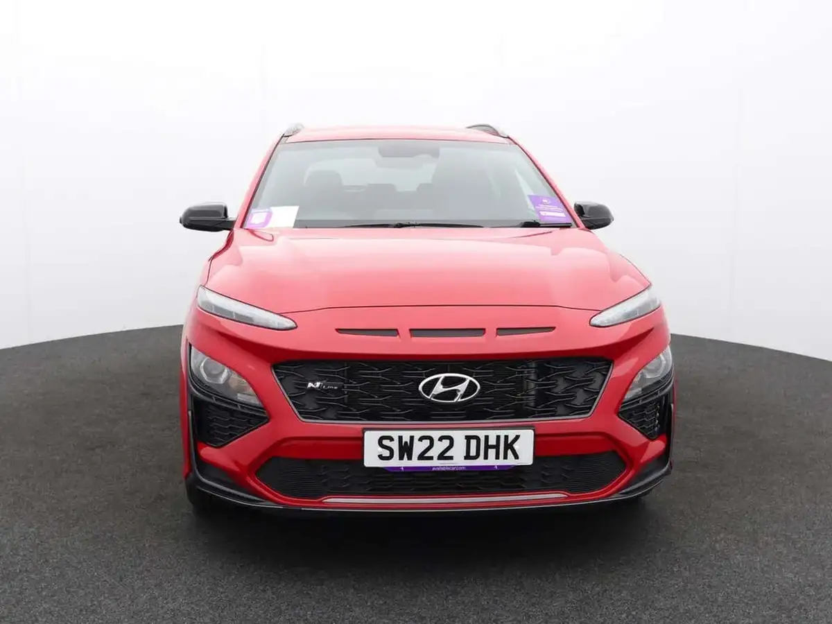 2022-hyundai-kona-10-t-gdi-n-line-big-1