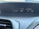 2010-honda-civic-22td-es-22i-ctdi-small-26